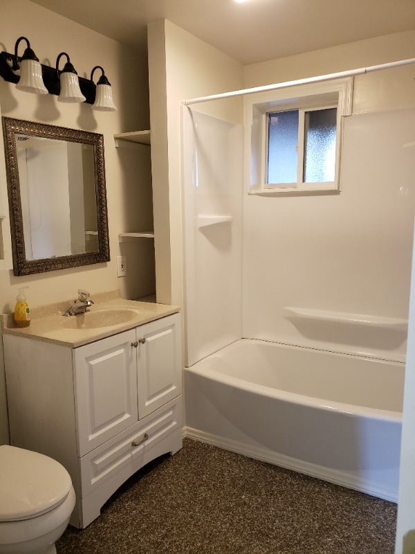 Photo - 10811 56th Ave S Townhome