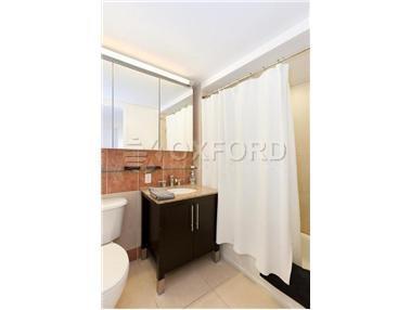 Primary Photo - 553 W 23rd St
