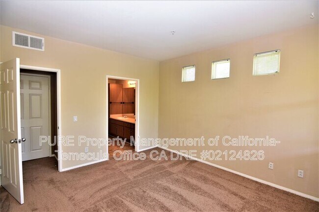 Foto del edificio - 31273 David Ln