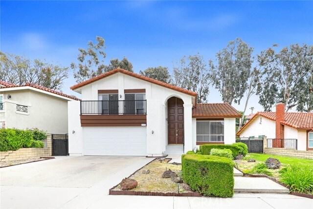 Primary Photo - 6720 Swarthmore Dr
