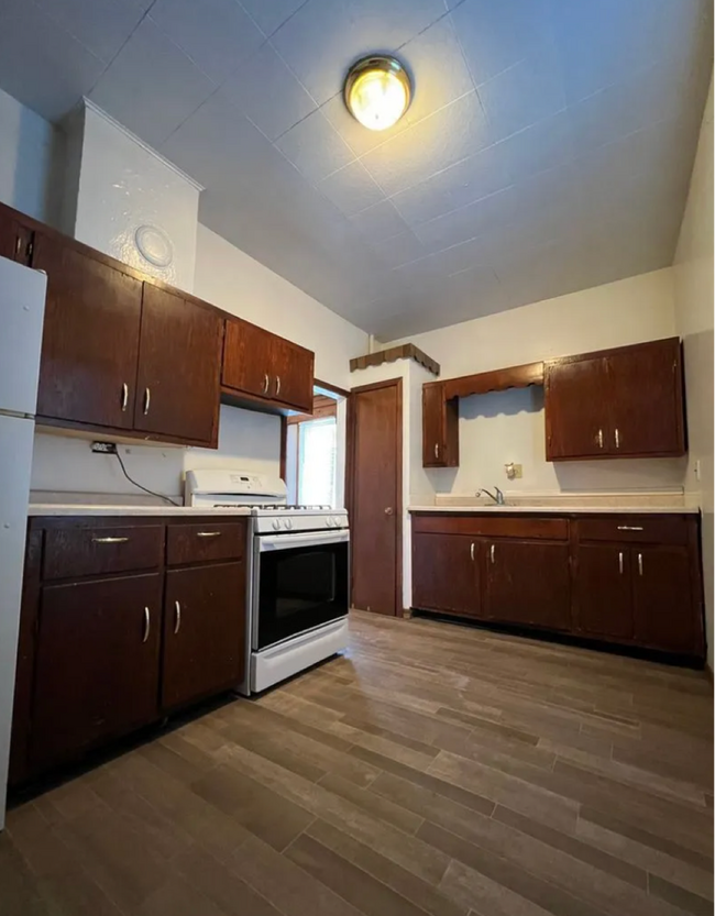 Foto del edificio - 1416-1418 Travis Street