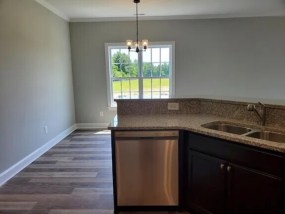 Foto del edificio - 2500 Brookville Dr