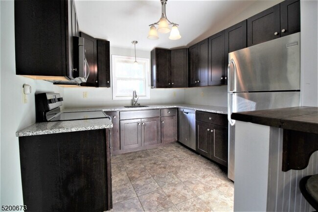 Foto del edificio - 44 Green St