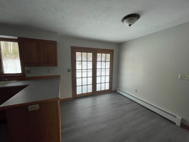 Foto del edificio - Beautiful 3bd Single Family Home for Rent