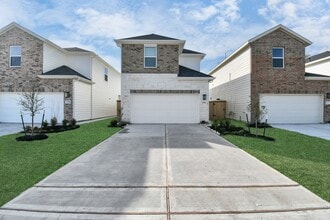 Building Photo - 1534 Revolution Way