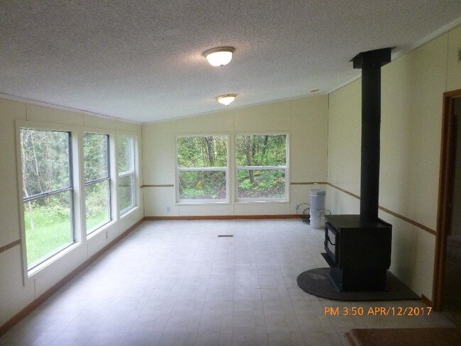 Foto del edificio - 8202 E Lowell Larimer Rd