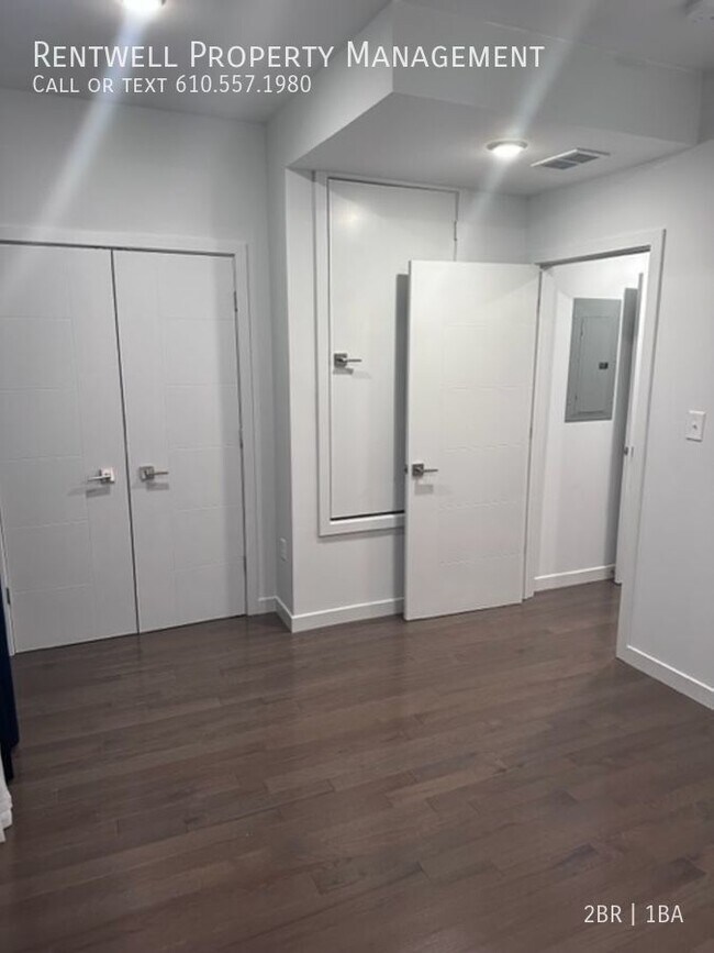 Building Photo - 2BR 1BA Luxury Apartment Second Floor_Over...