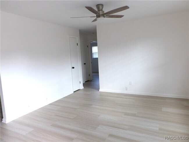 Foto del edificio - 1 Pennsylvania St