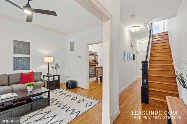 Foto del edificio - 260 15th St SE