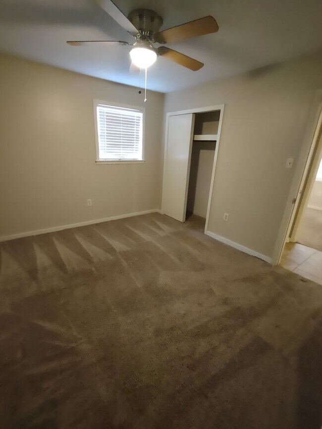 Foto del edificio - 2351 Upper Dr. Pearl, MS