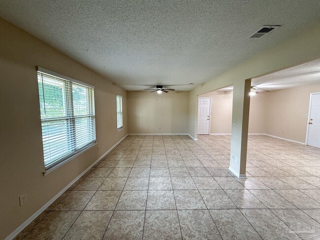 Building Photo - 7724 Rustling Pines Dr