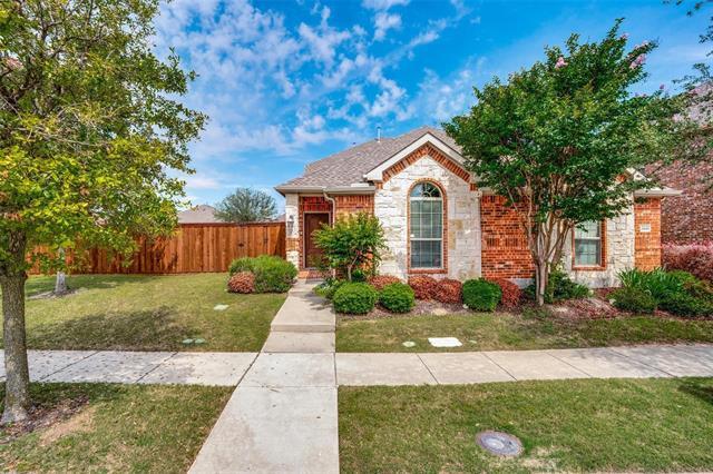 Foto del edificio - 4944 Stray Creek Ln