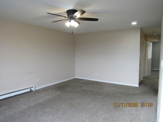 Foto del edificio - 1156 Copperfield Ln