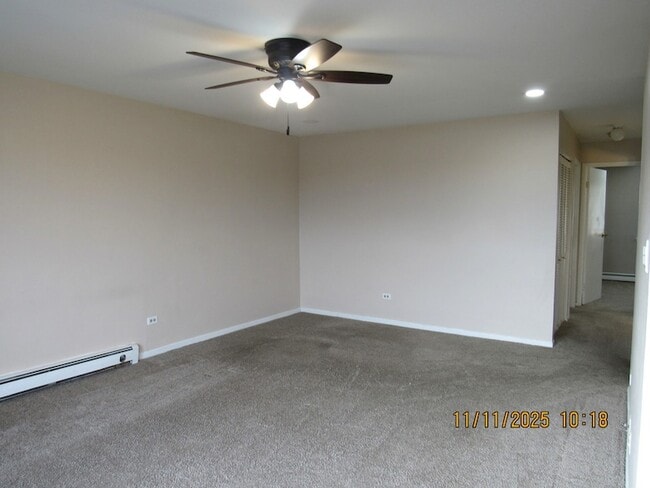 Building Photo - 1156 Copperfield Ln