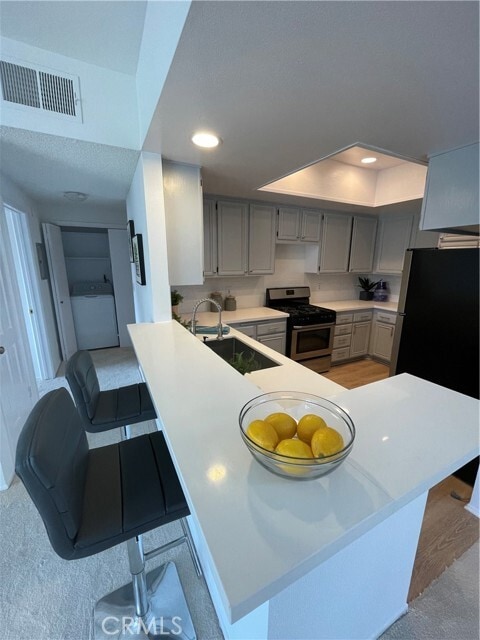 Building Photo - 8180 Manitoba St