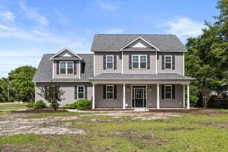 Building Photo - 204 Shellbank Dr