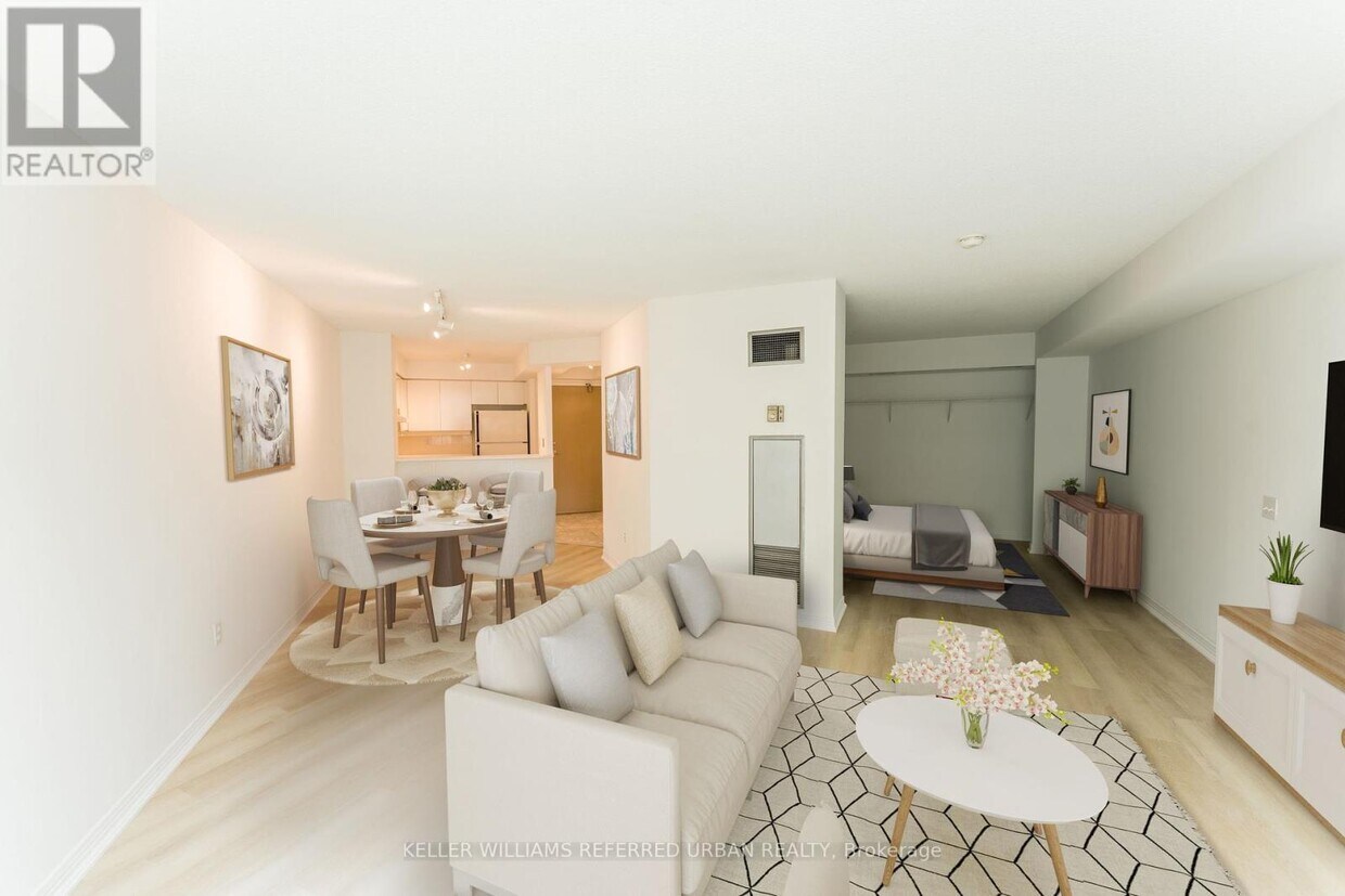 Primary Photo - 942-942 Yonge St