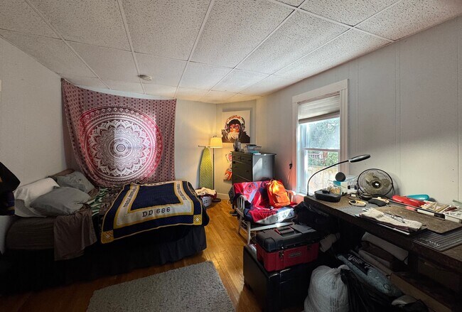 Foto del edificio - 197R Elm St