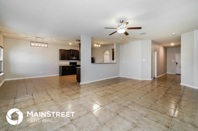Building Photo - 4028 Northaven Trail
