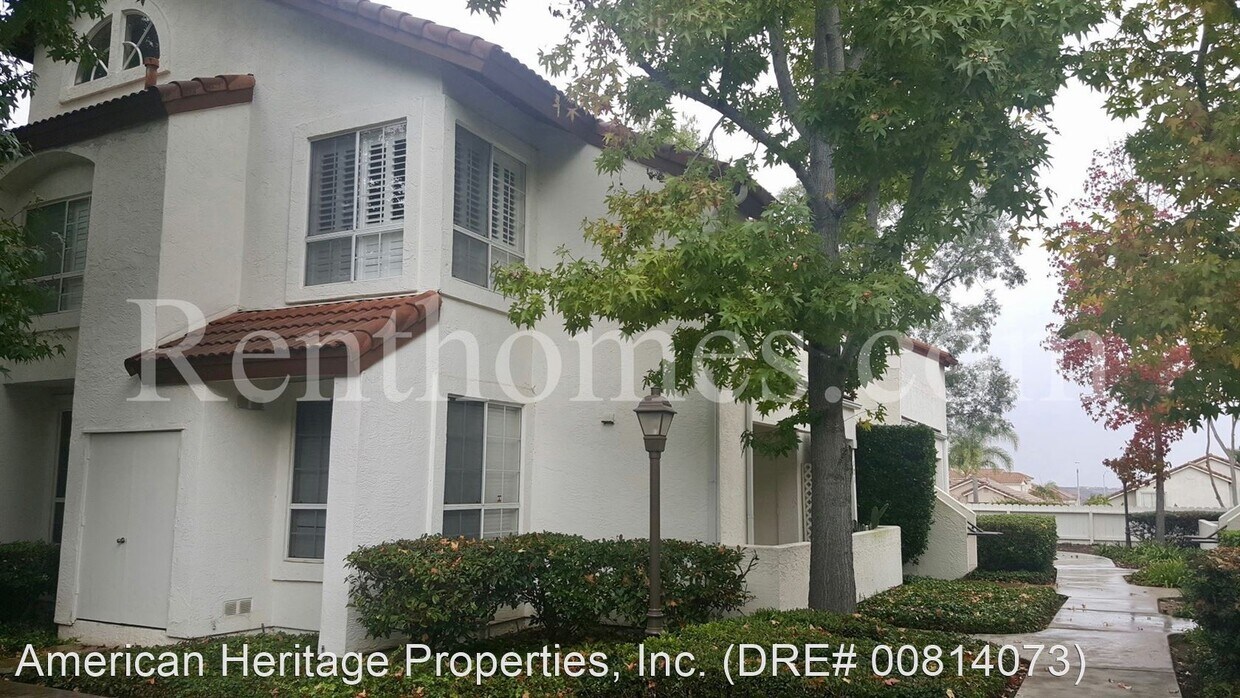 11530 Caminito La Bar, San Diego, CA 92126