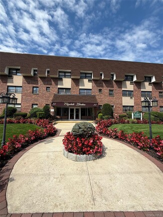 Building Photo - 25 Elizabeth St