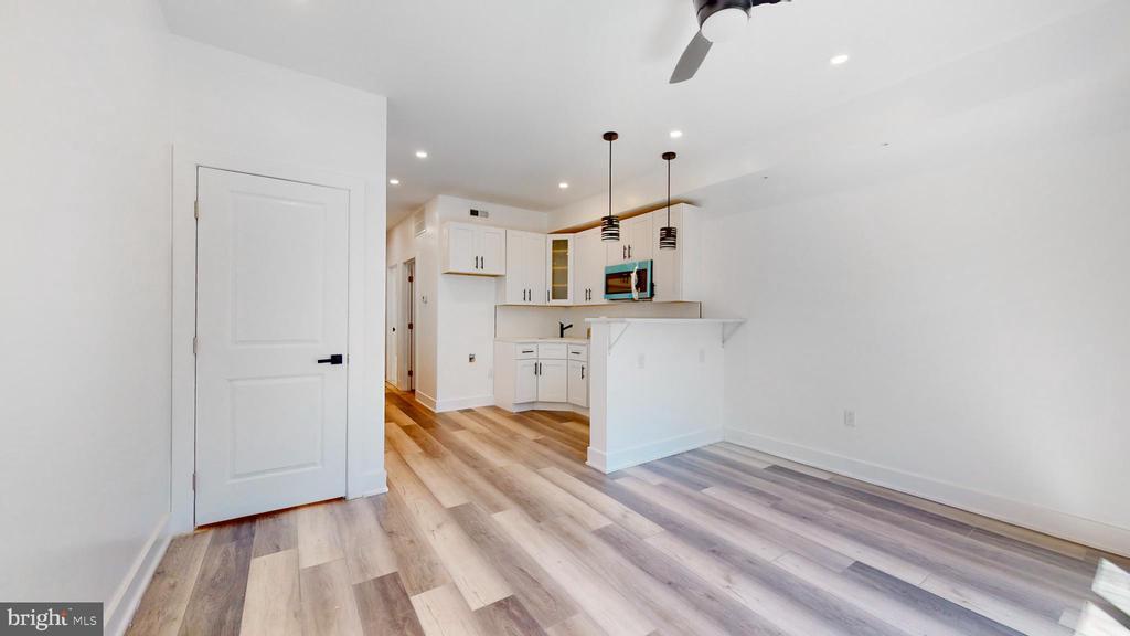 Foto principal - 651 N 16th St
