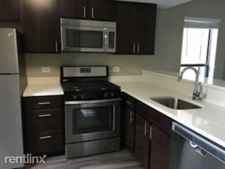 Foto principal - 818 W Willow St