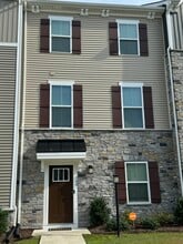 140 Spring Grove Way