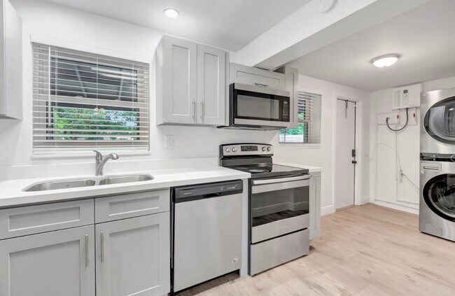 Foto del edificio - 222 SW 14th Ave
