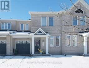Building Photo - 106 Akita Walk