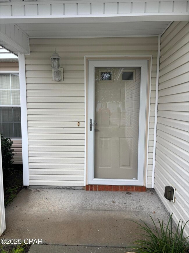 Foto del edificio - 3022 Meadow St