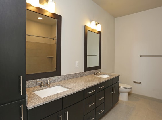 Photo - 1610 Frisco Square Blvd Apartment