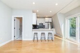 Foto principal - 53 Lexington St