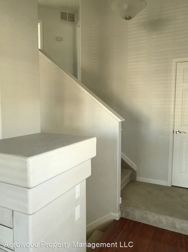 Foto del edificio - 3 br, 2 bath House - 1296 S. Zeno Circle u...