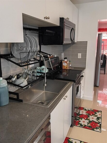 Foto del edificio - 2701 NE 9th Ave