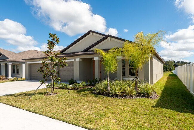 Foto del edificio - 1837 Sand Daisy Pl