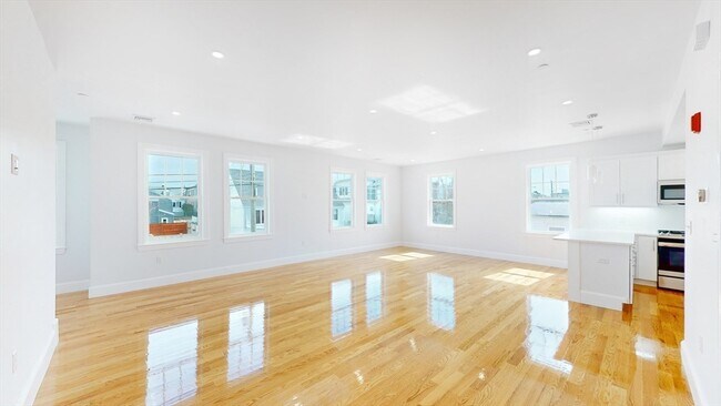 Foto del edificio - 79 Temple St