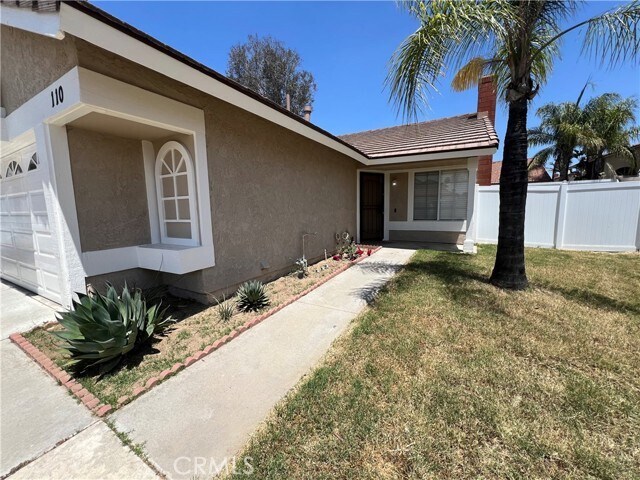 Building Photo - 110 Peppertree Dr