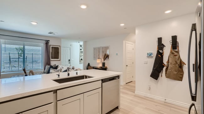 Building Photo - 10717 Bendmore Ct