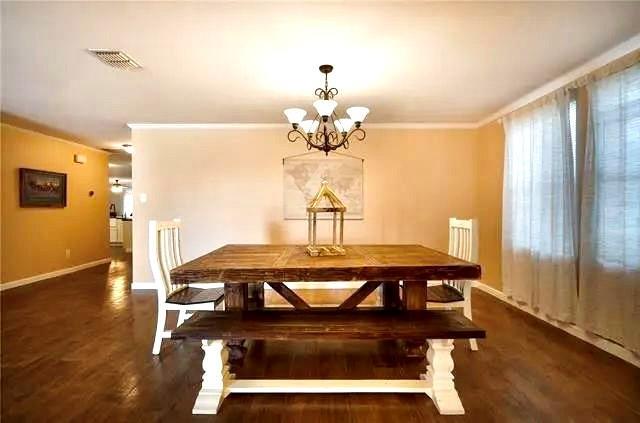 Foto del edificio - 608 Marbury Way