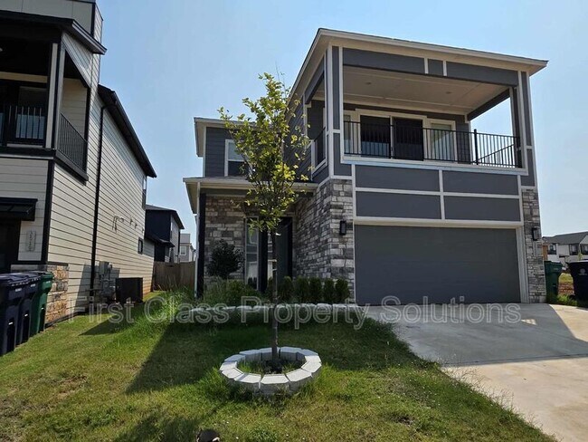 Foto del edificio - 2520 NW 131st St