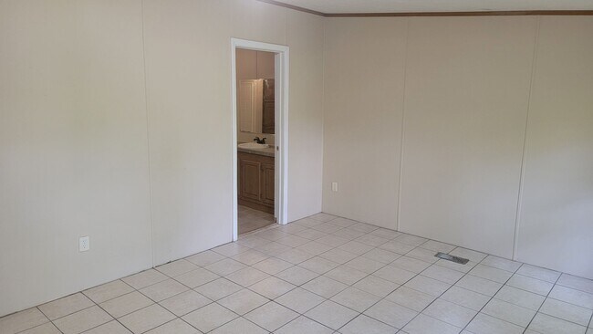 Foto del edificio - 7583 N 7th Ave
