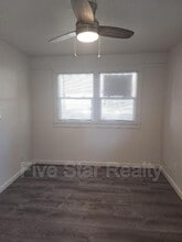 Building Photo - 464.5 Ohio St