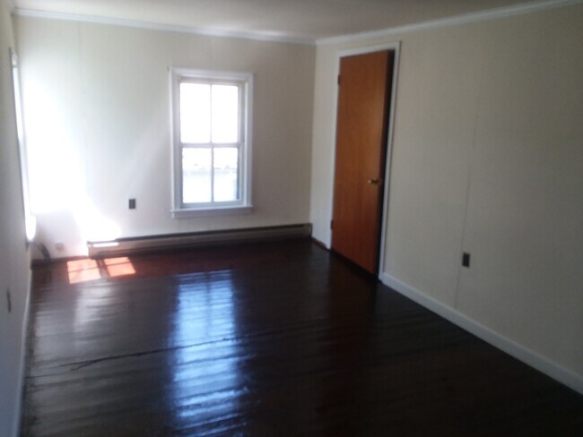 Foto del edificio - 815 Beech St