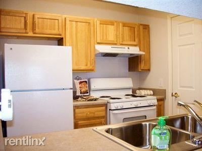 Foto del edificio - 2291 Farmer St