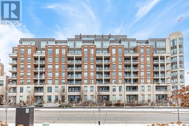 Building Photo - 2480 Prince Michael Drive