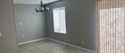 Building Photo - 1103 Spring Meadow Dr