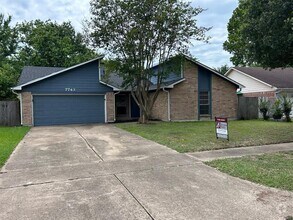 Building Photo - 7743 Alperton Dr