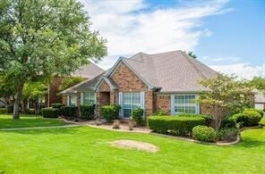 Foto del edificio - 5200 Golden Ln