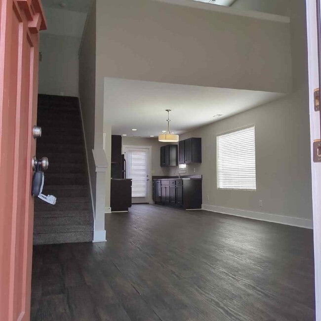 Building Photo - 3536 Steffisburg Dr